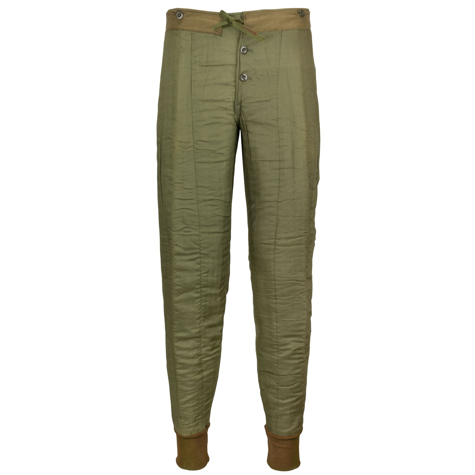 Czech Army Pant Liner  Central Alberta Military Outlet