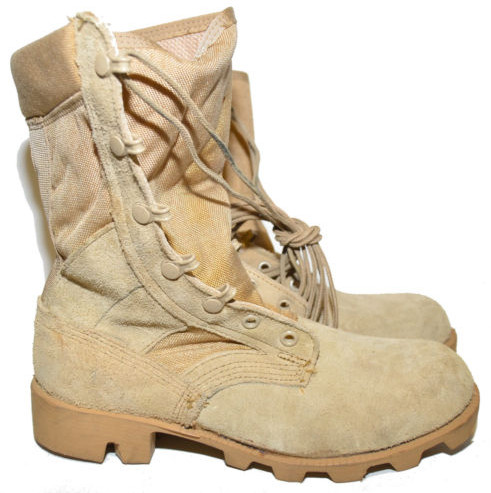 Buy > jungle boot army > in stock