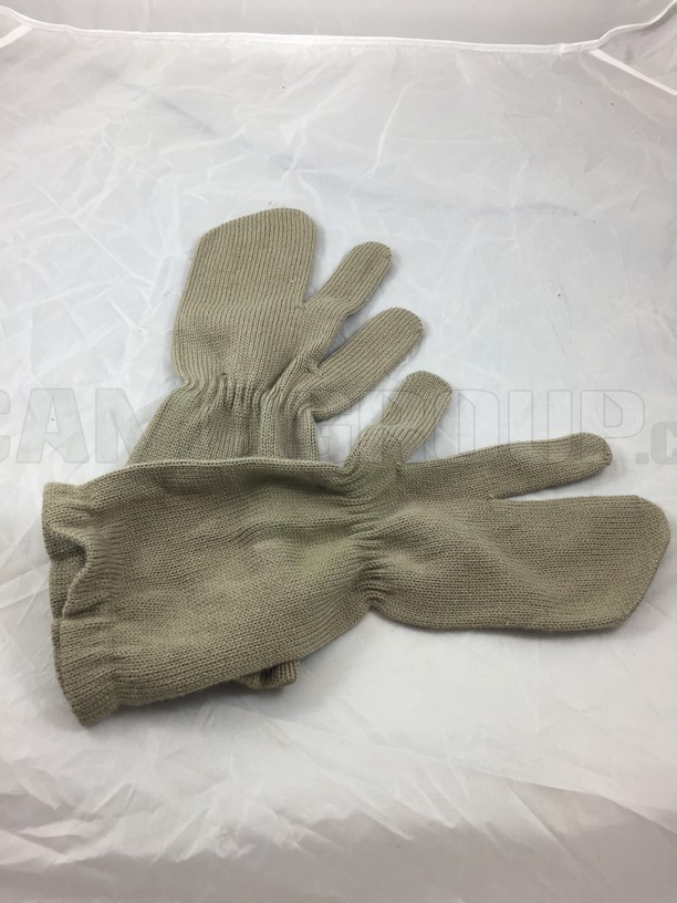 Canadian Military Gloves and Mittens | Central Alberta Military Outlet