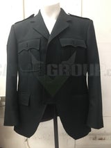 Canadian Forces Dress Jacket | Central Alberta Military Outlet