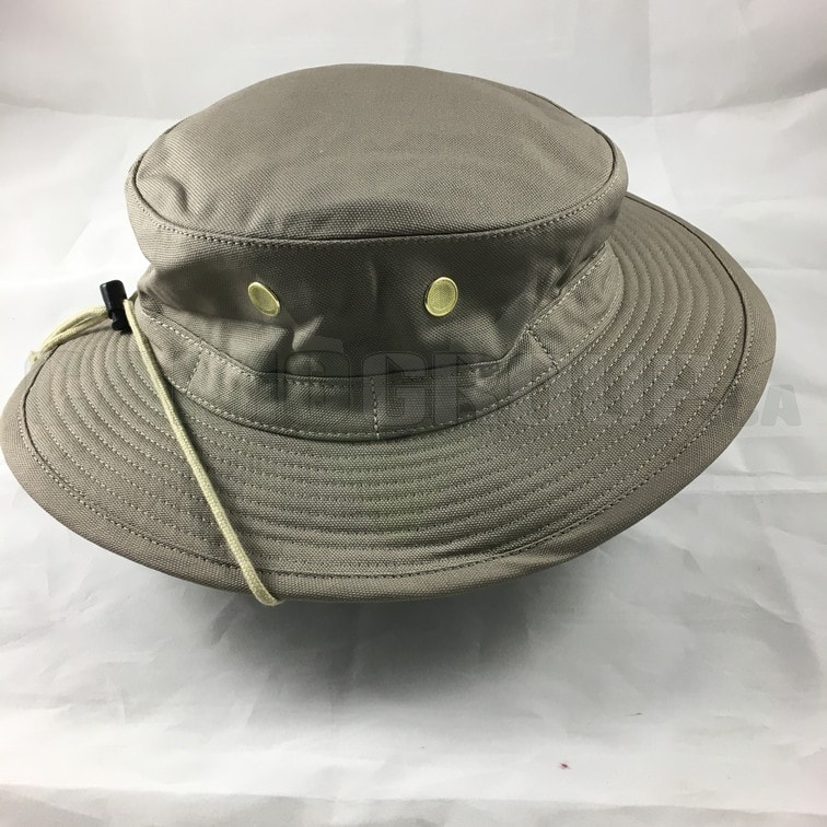 Canadian Boonie Hat | Central Alberta Military Outlet